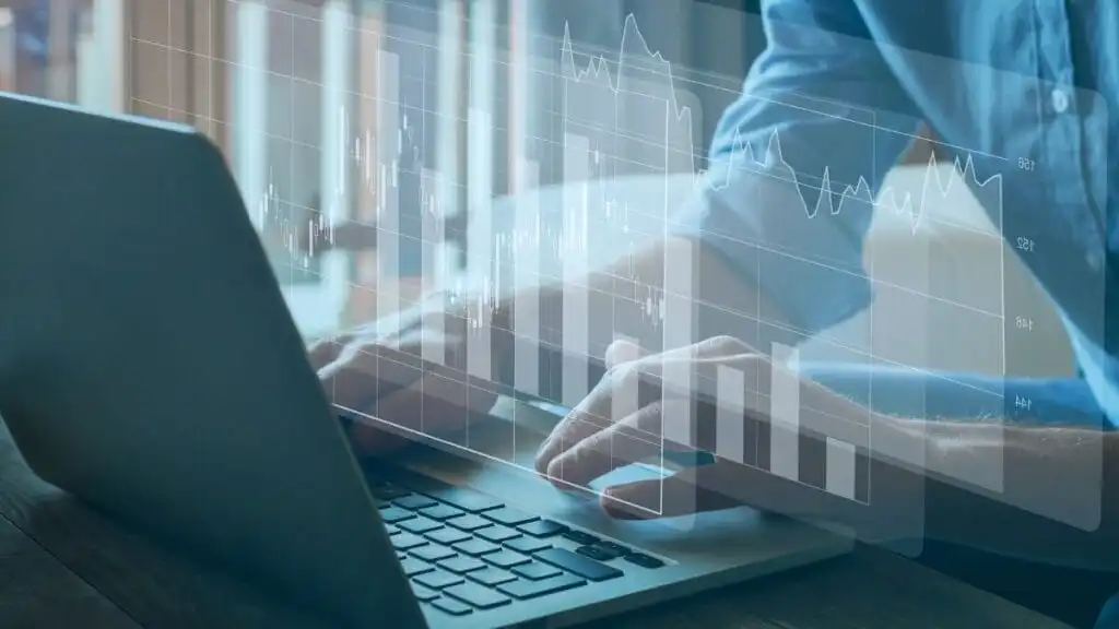 Database management consulting services by RalanTech