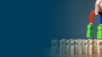 Top Lead Generation Companies in India