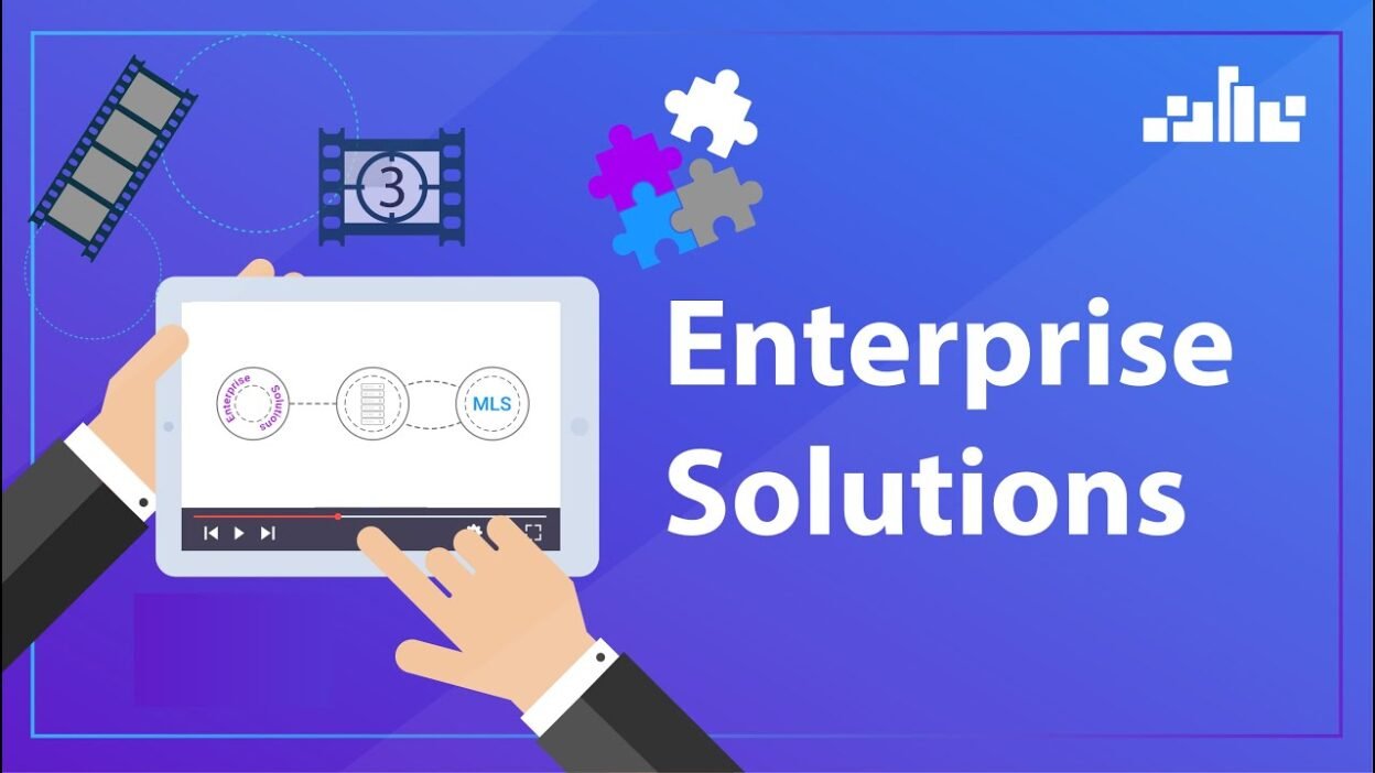Enterprise