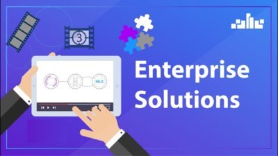 Enterprise