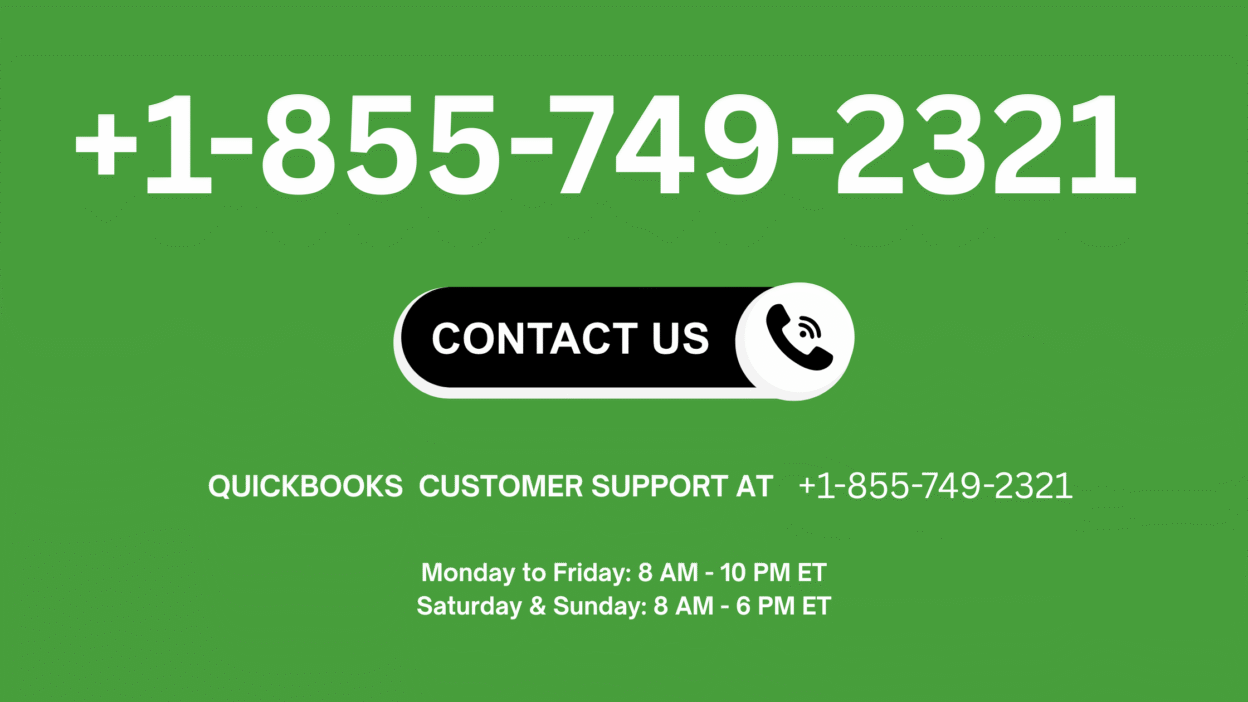 QuickBooks Premier Support