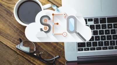SEO Charlotte