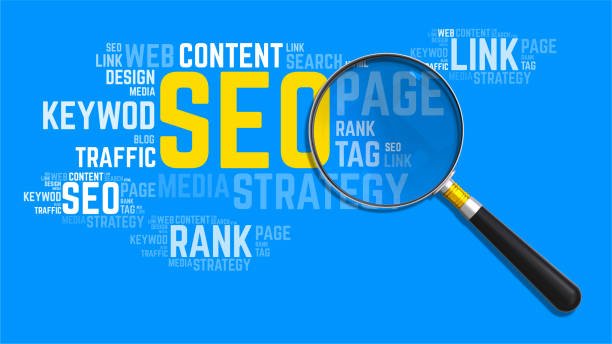 Article Submission Sites