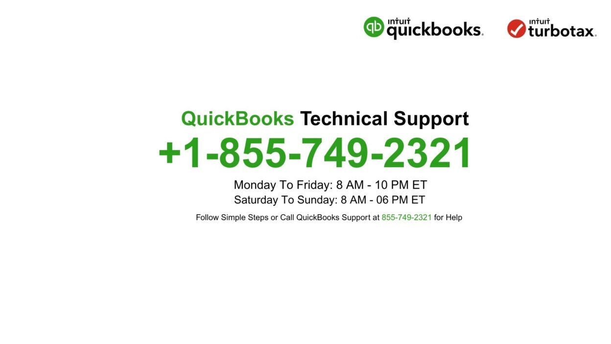 Install QuickBooks Pro Plus 2024
