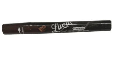 buy Luvin cigars