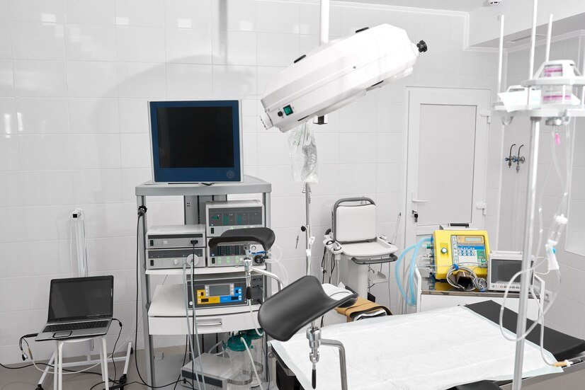 Medical Supplies for Sale Online