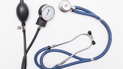 Medical Supplies for Sale Online