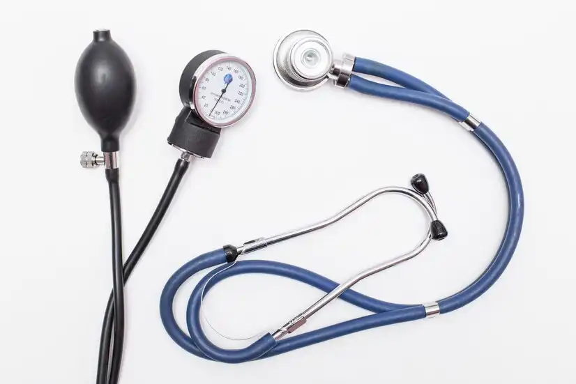 Medical Supplies for Sale Online