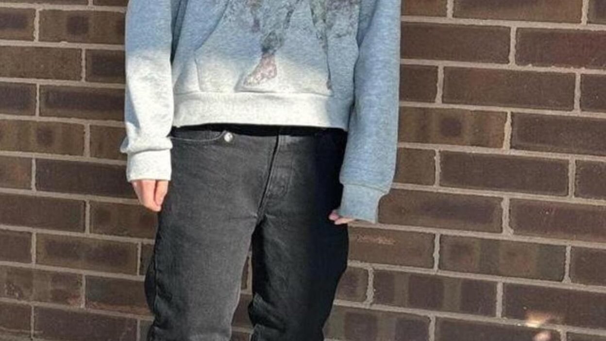 PeaceInWar Clothing