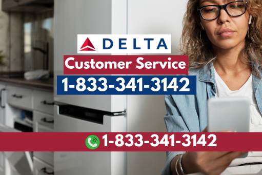 delta airlines