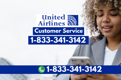 United Airlines
