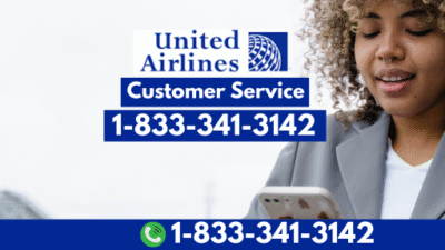 United Airlines