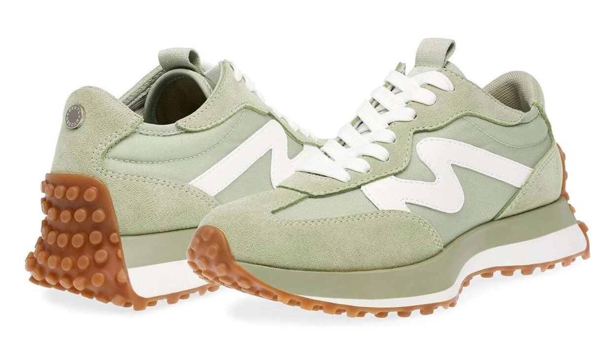 Premium Shoes