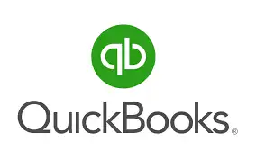 QuickBooks Enterprise Support Nummber