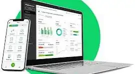 QuickBooks Error Support