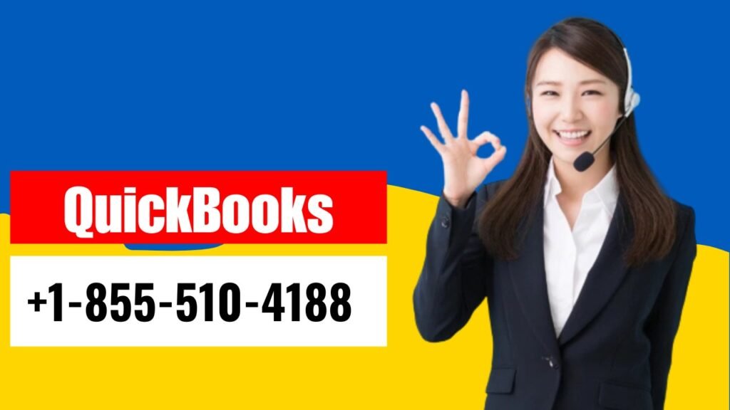 QuickBooks