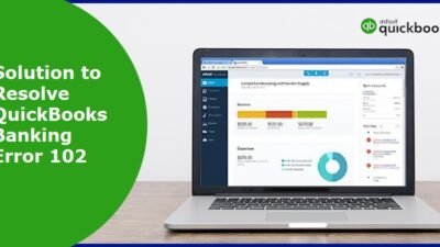 QuickBooks Desktop Payroll Support Phone Number
