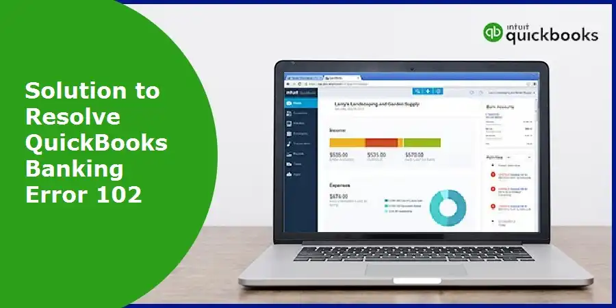 QuickBooks Desktop Support Phone Number