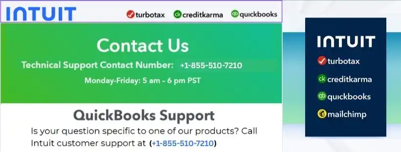QuickBooks Missing PDF Component Error