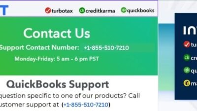 QuickBooks Multi-User Mode Not Working