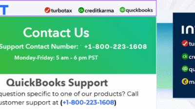 QuickBooks Error PS038 While Running Payroll? Here’s How to Fix It
