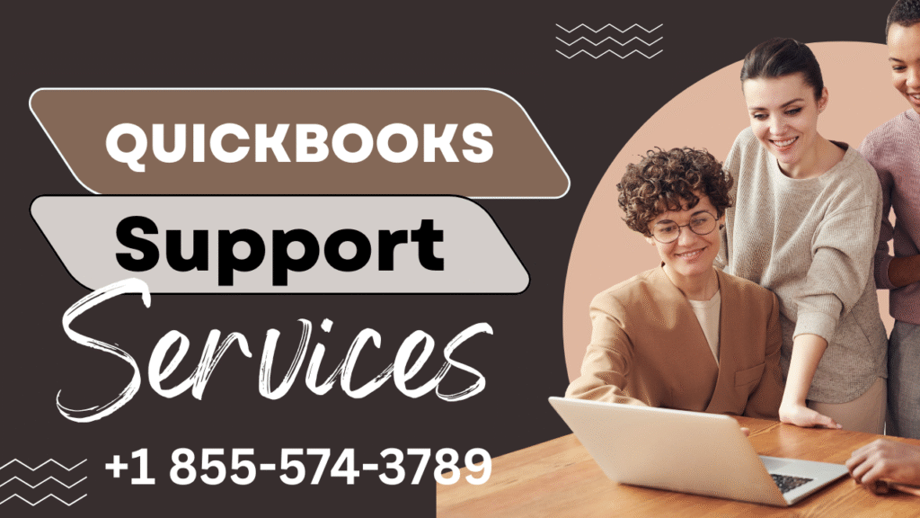 QuickBooks Payroll Support