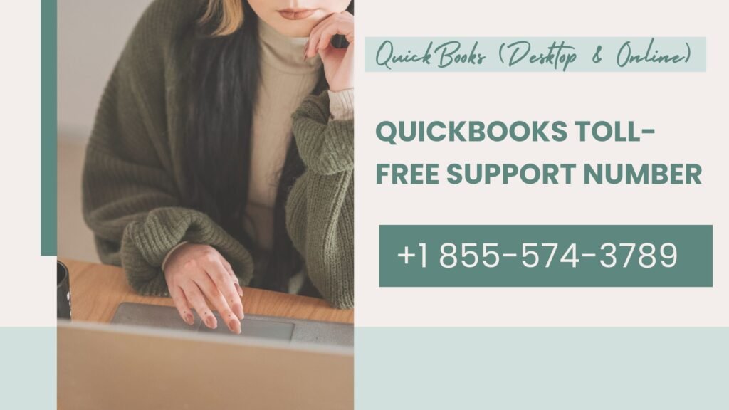 qb Customer Service