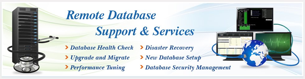 Data Warehouse
