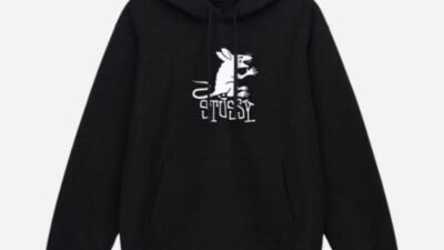 STUSSY-RAT-HOODIE-BLACK-600x600