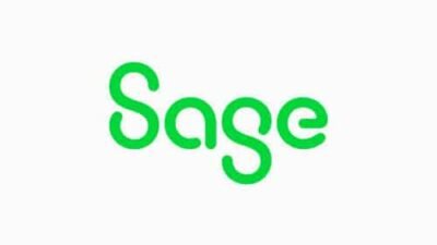 Sage 50 Support Number