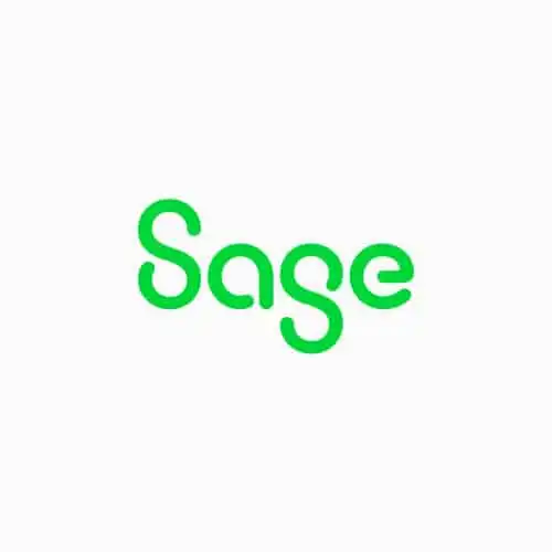 Sage 50 Support Number
