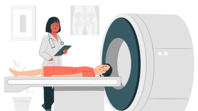 ultrasound scan