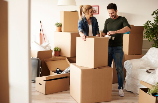 moving-company-in-fort-worth