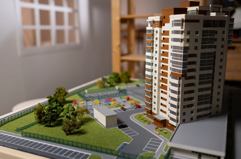 upcoming projects in UAE