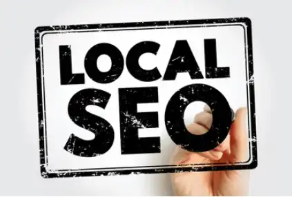 Local SEO Services