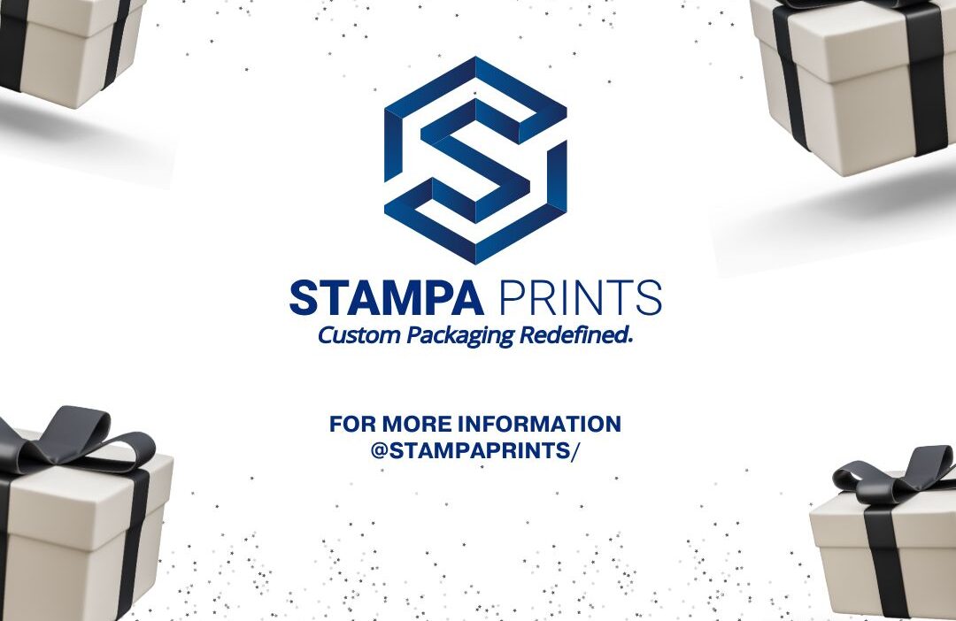 stampa prints custom boxes