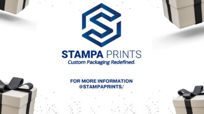 stampa prints custom boxes