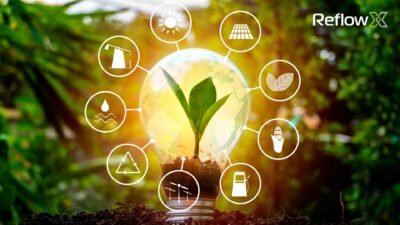 surplus management in energy