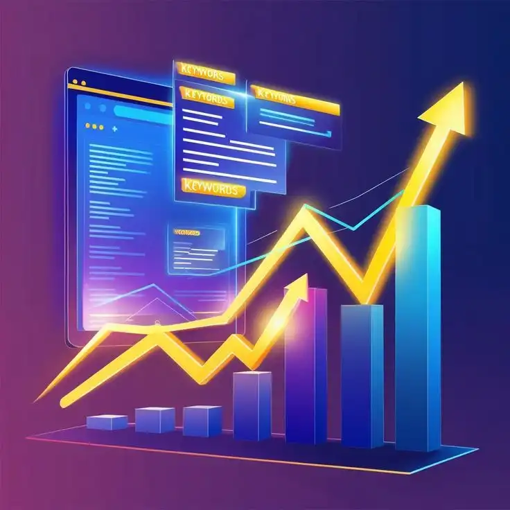 Digital Marketing Course in Delhi