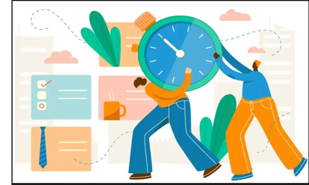 Jira Timesheet App for Time Tracking