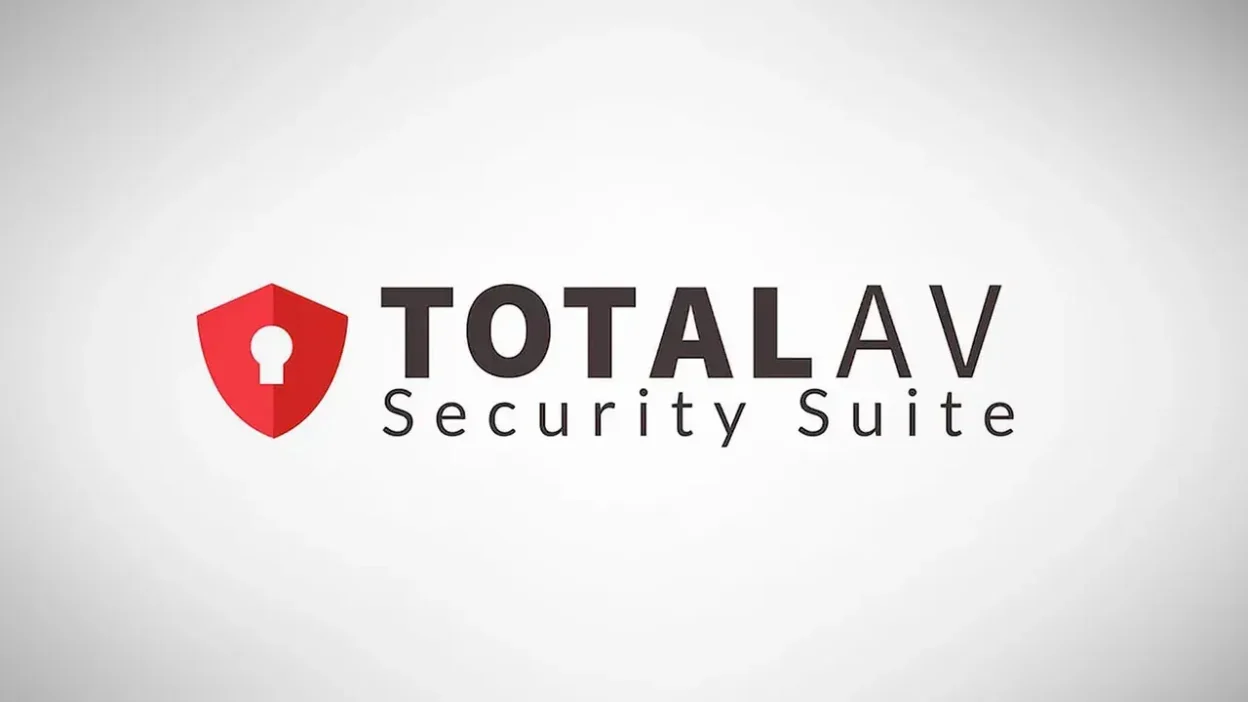 Total AV