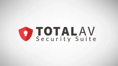 Total AV
