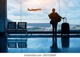 Copa Airlines customer service