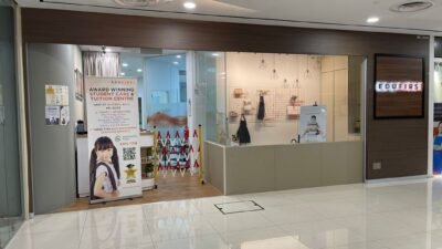 Yishun Tuition Centre