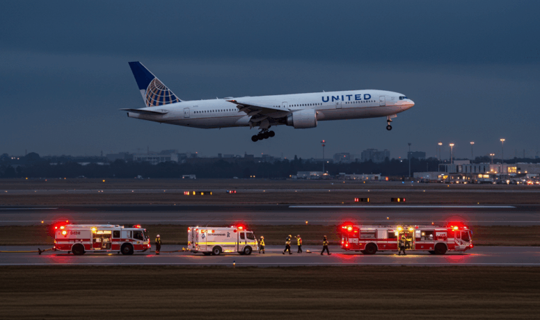 Call +1–877–245–9984 for United Airline customer service