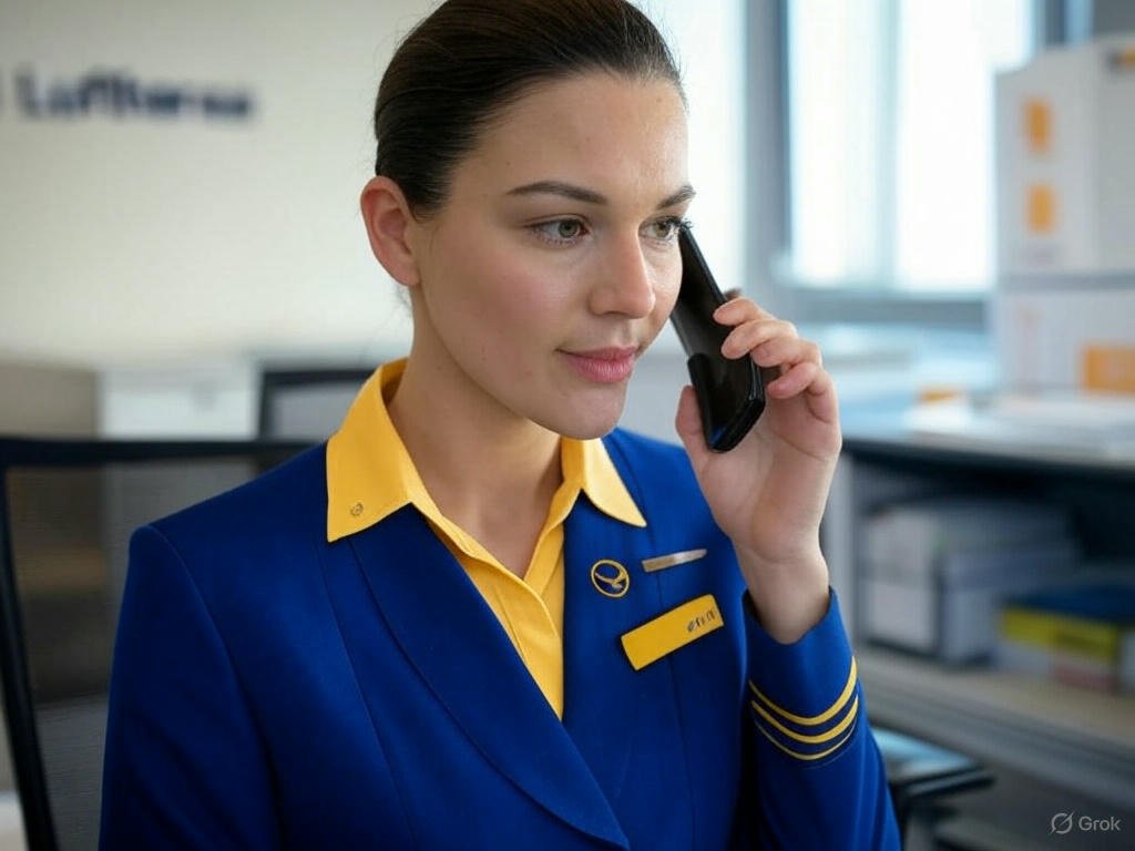 United Airlines Official Customer
