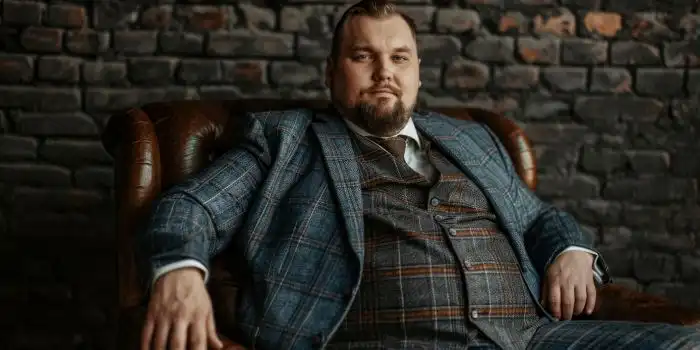 plus size
