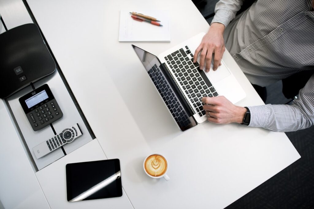 Income Tax Consultancy Services