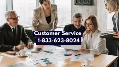 Copa Airlines Customer Service