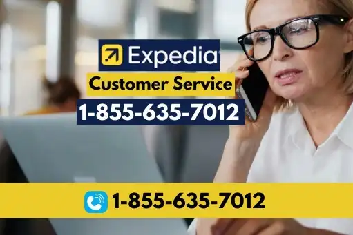 priceline customer service number
